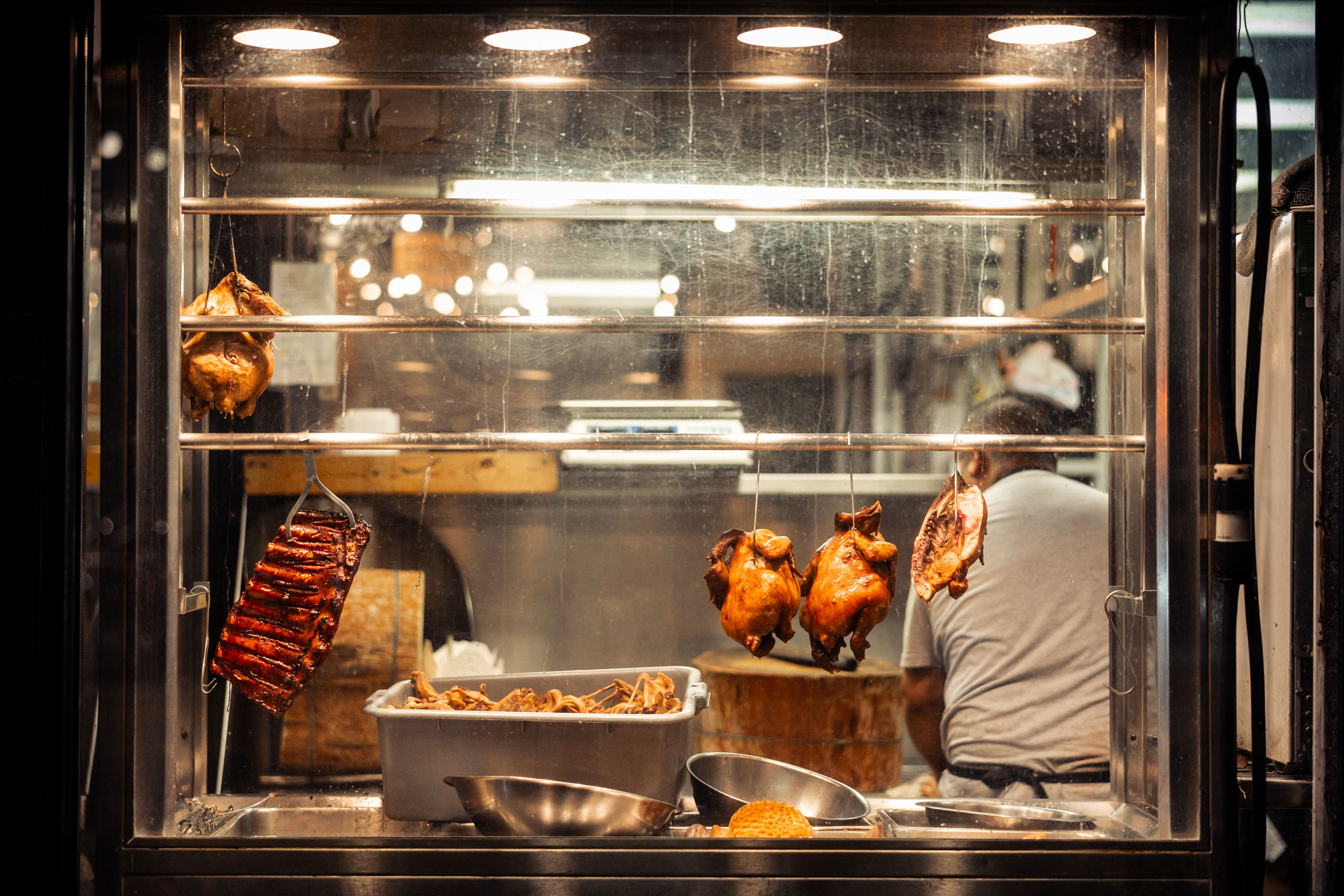 asia on argyle chicago